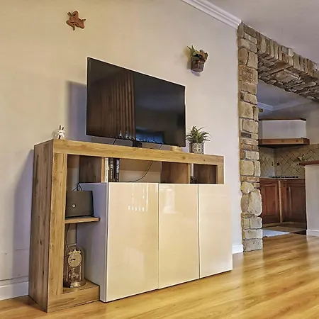Residenza Del Colle Bed & Breakfast Montelanico