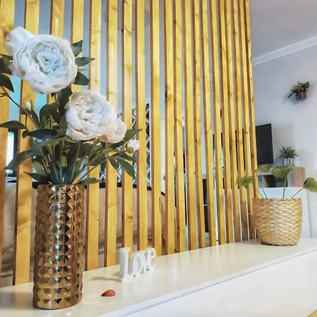 Bed & Breakfast Residenza Del Colle