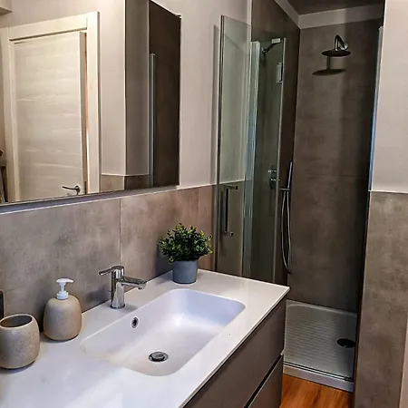 Residenza Del Colle Bed & Breakfast Montelanico